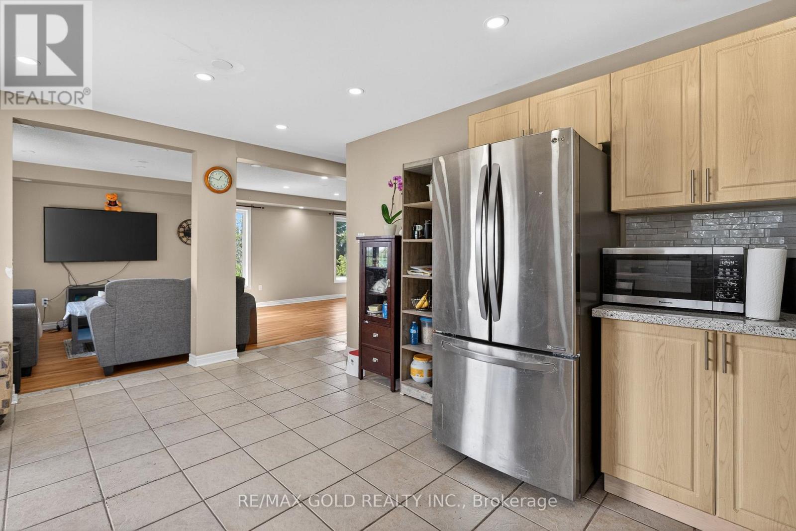 91 Sewells Lane Property Photo 15