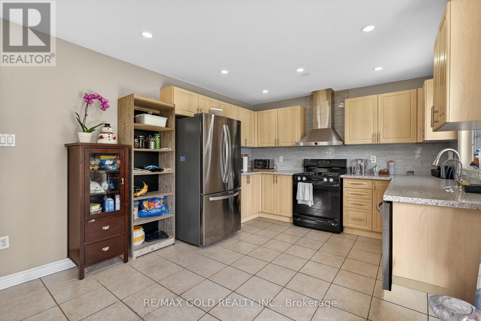91 Sewells Lane Property Photo 17