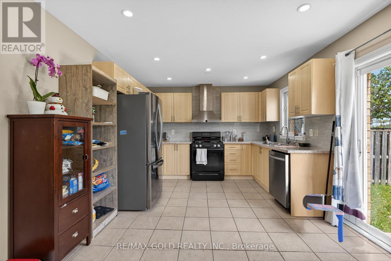 91 Sewells Lane Property Photo 18