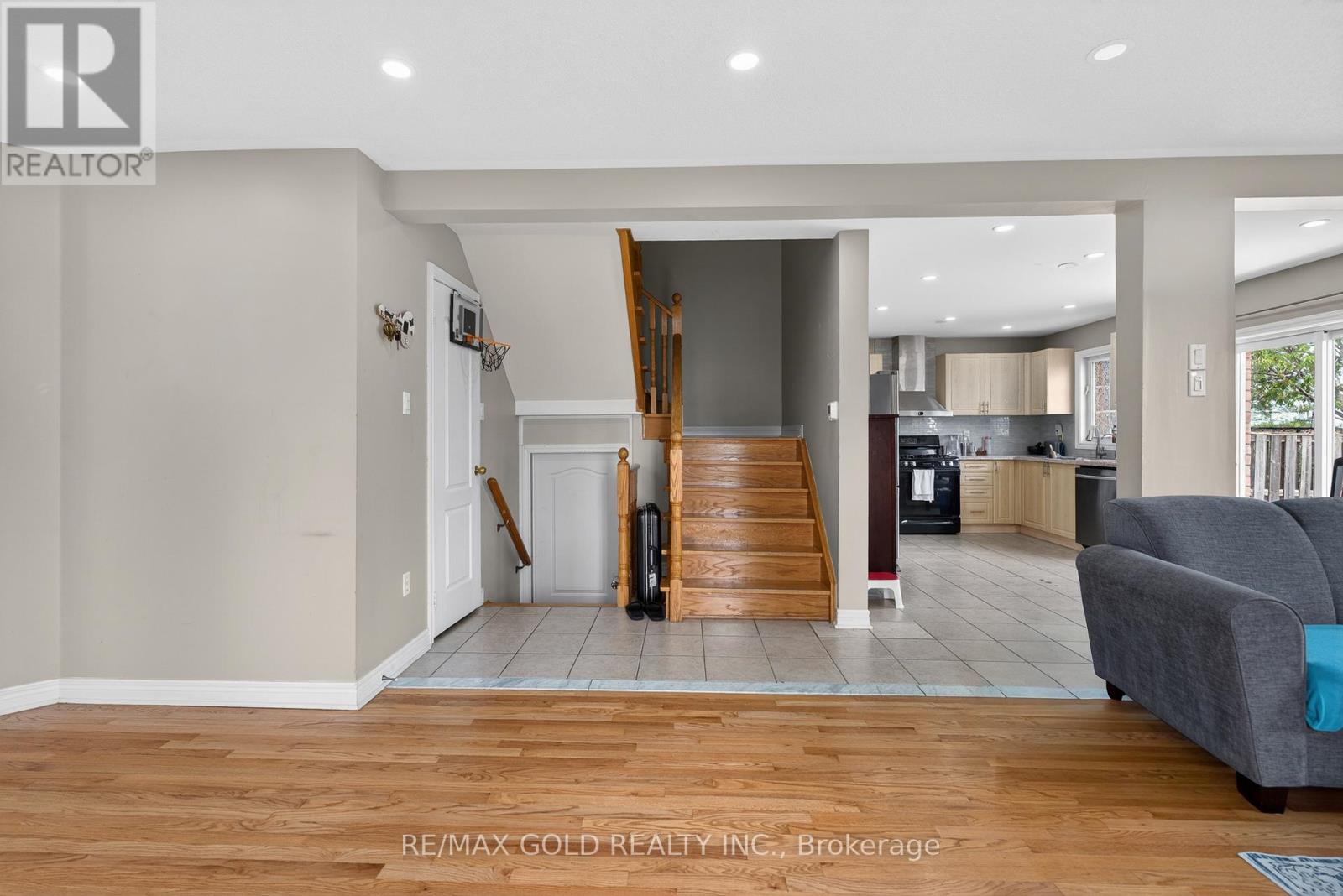 91 Sewells Lane Property Photo 19