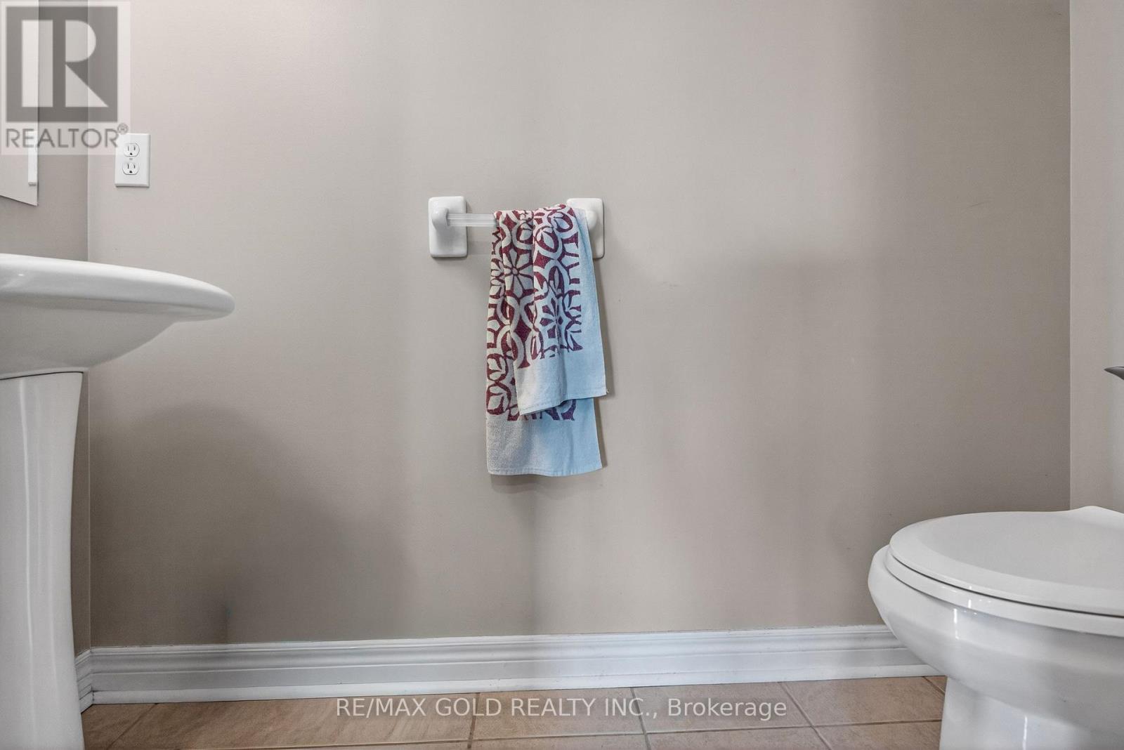 91 Sewells Lane Property Photo 20
