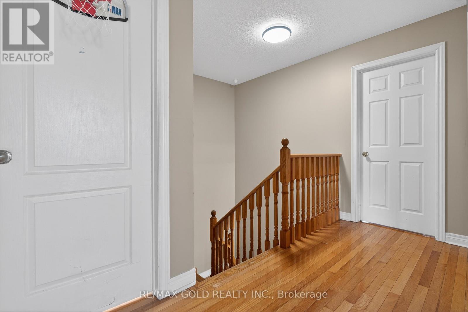 91 Sewells Lane Property Photo 21