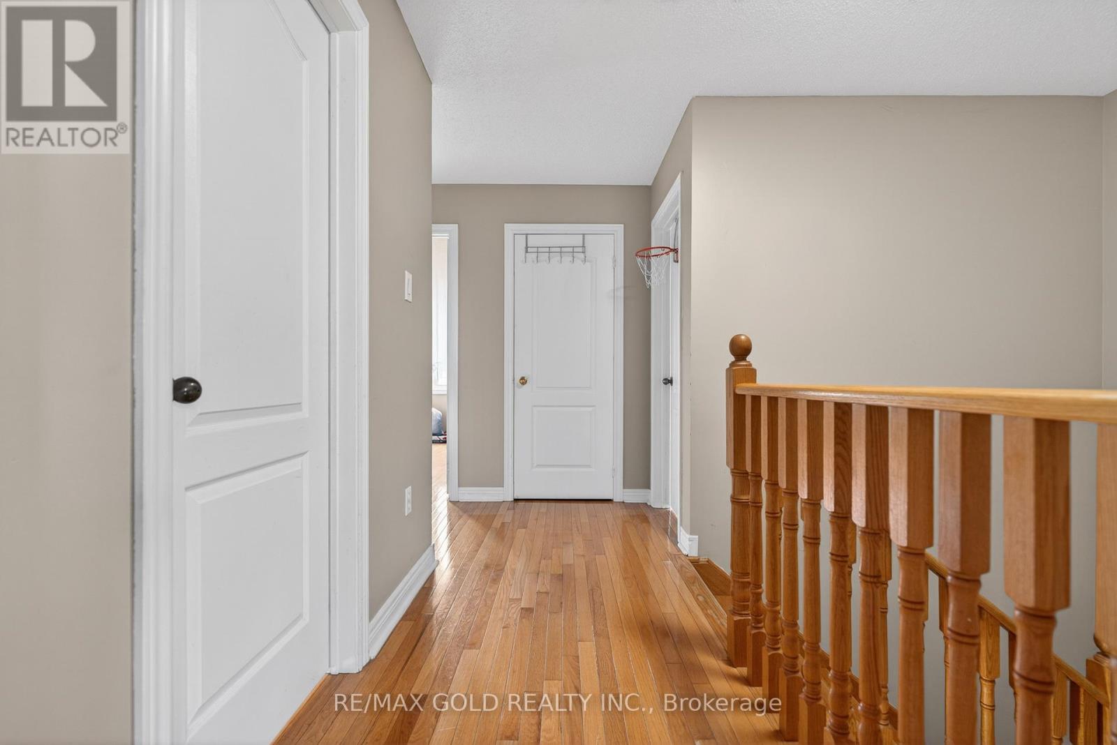 91 Sewells Lane Property Photo 22