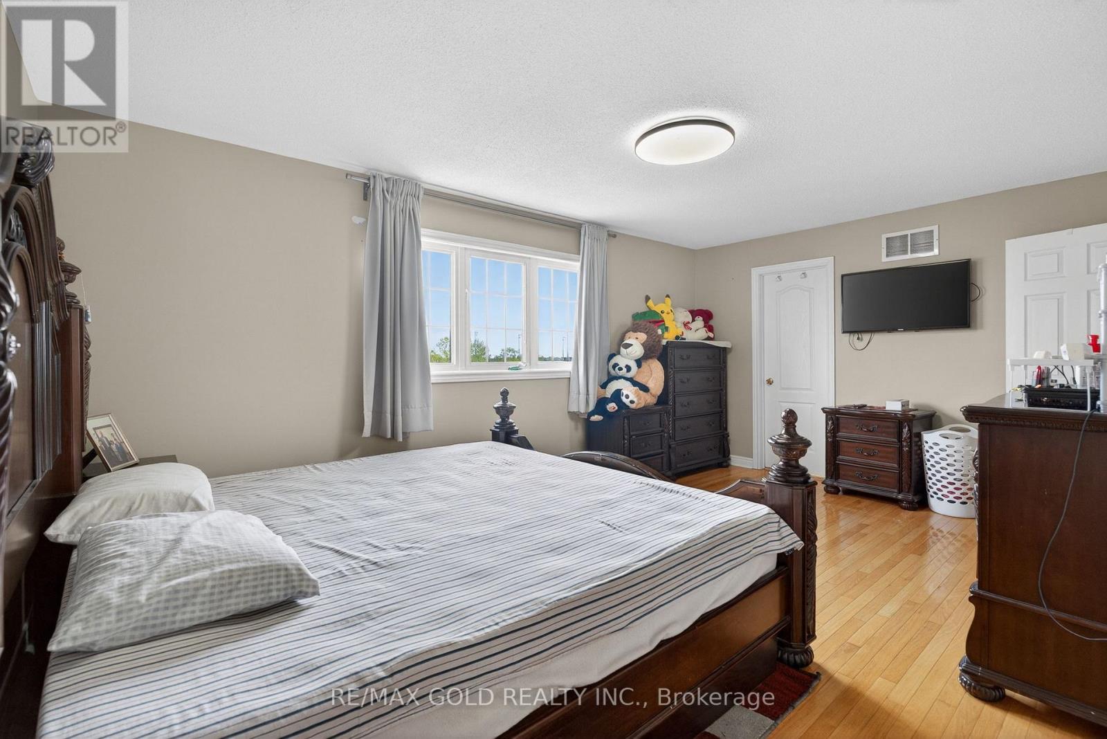 91 Sewells Lane Property Photo 24