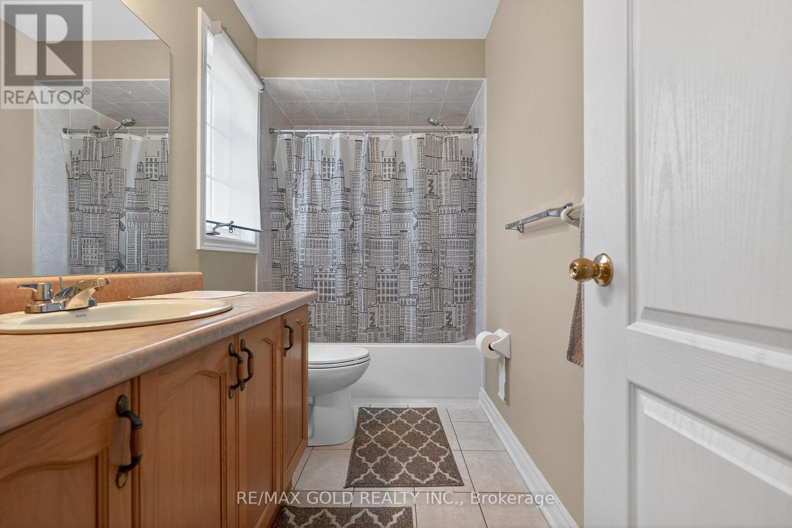 91 Sewells Lane Property Photo 25