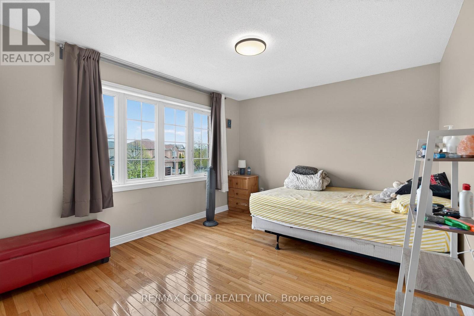 91 Sewells Lane Property Photo 26