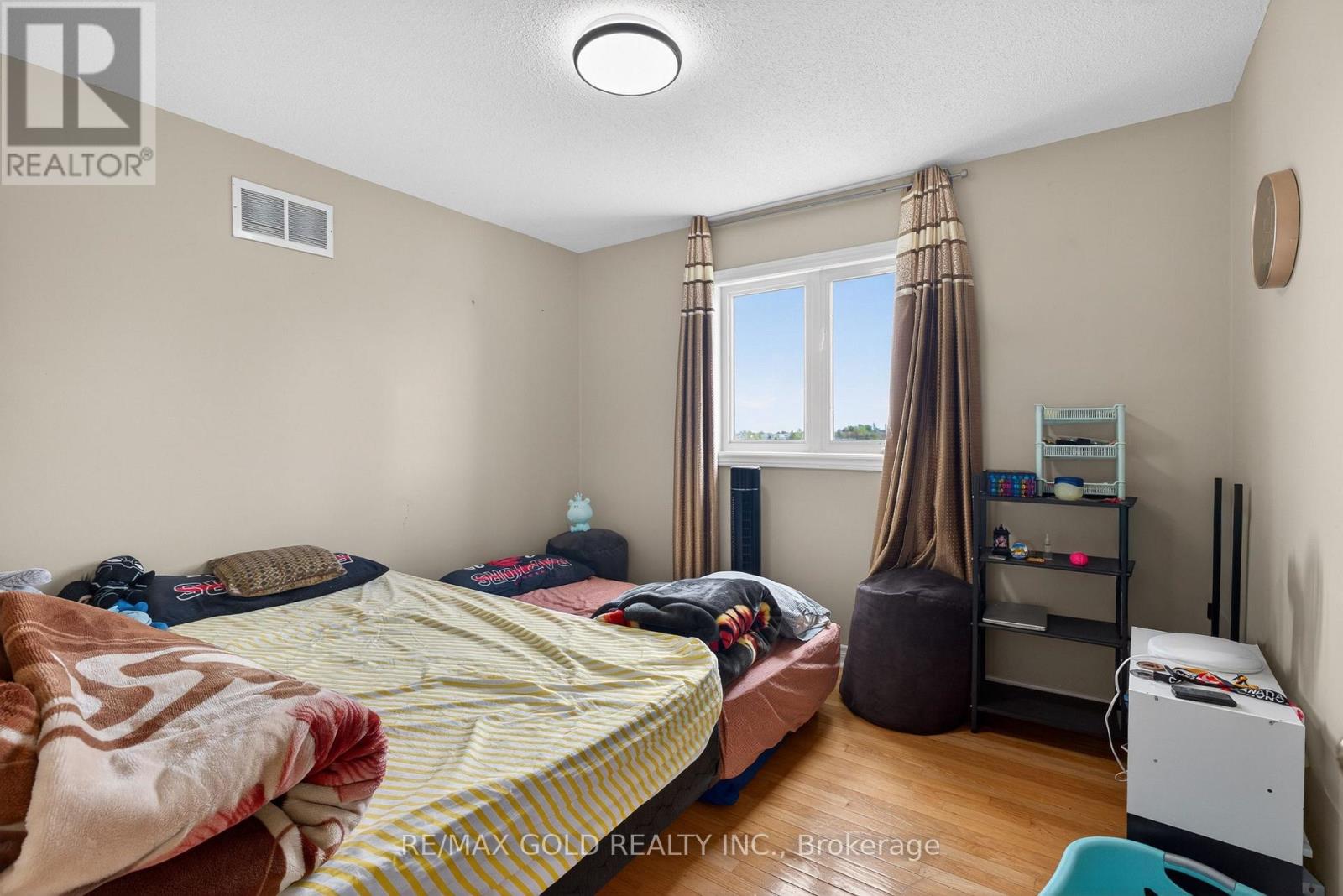 91 Sewells Lane Property Photo 30