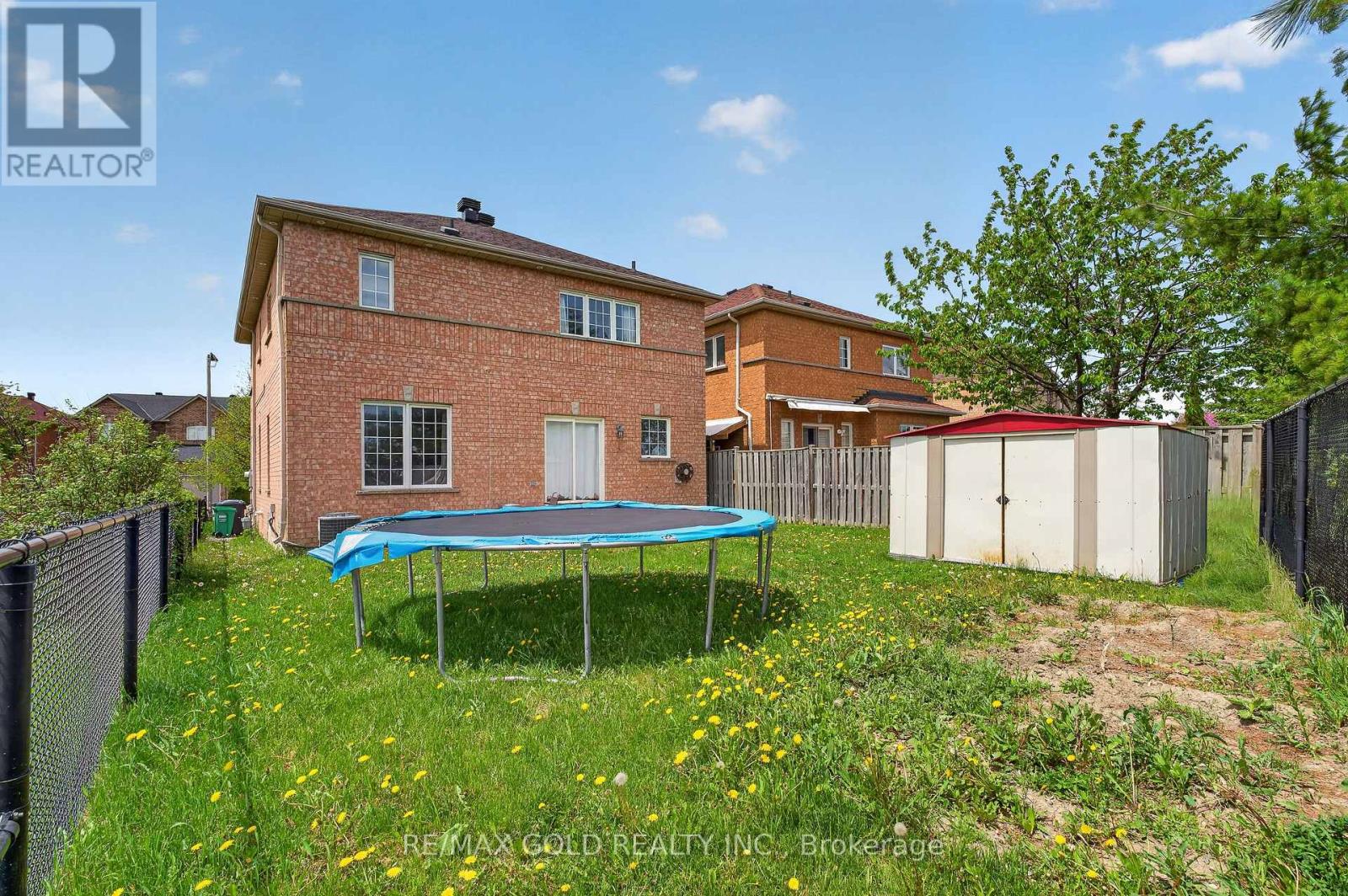 91 Sewells Lane Property Photo 31