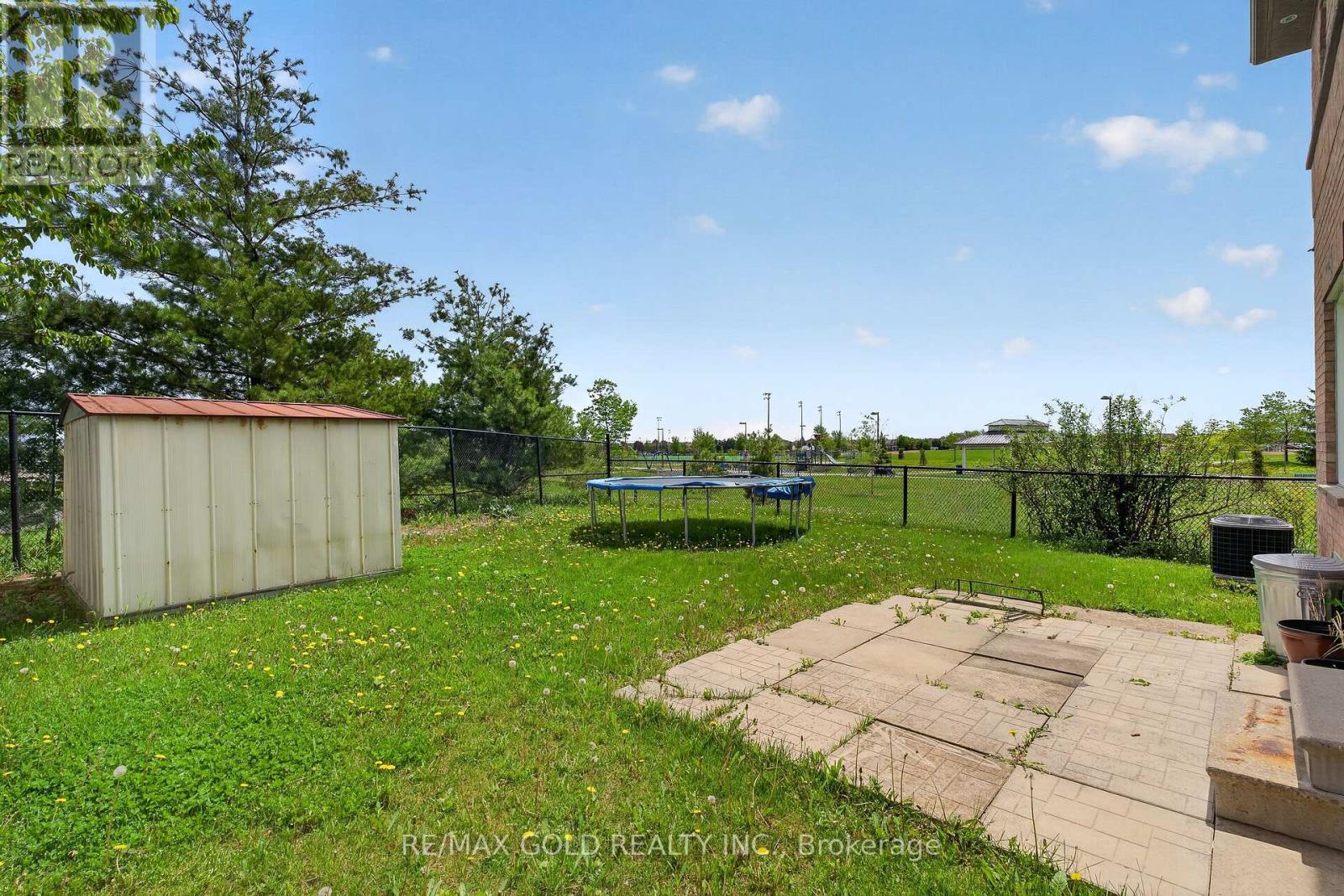 91 Sewells Lane Property Photo 32