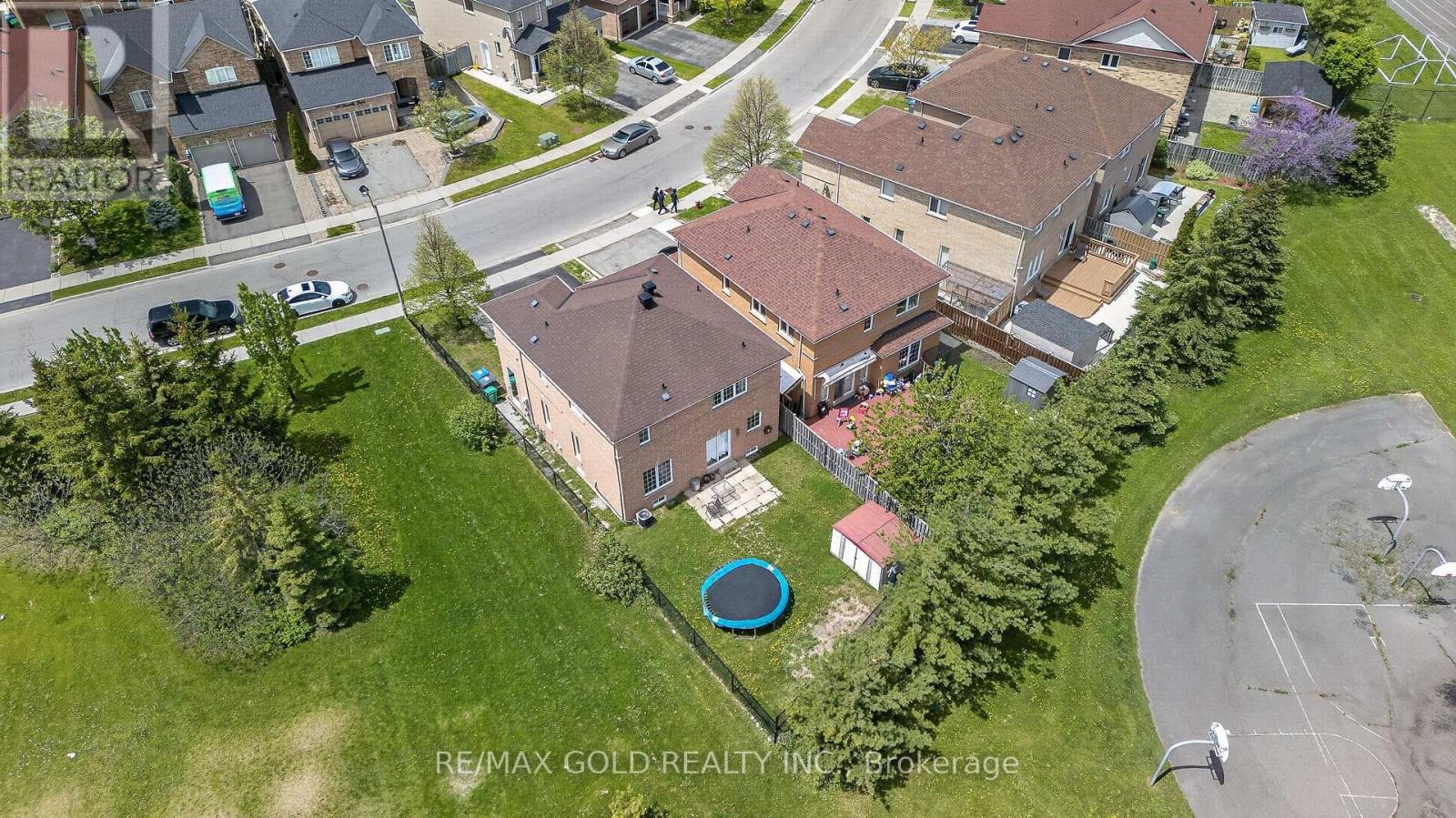 91 Sewells Lane Property Photo 35