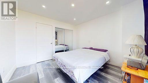 806 - 4673 Jane Street Property Photo 6