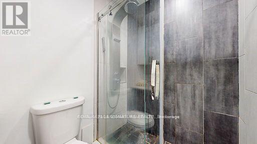 806 - 4673 Jane Street Property Photo 7