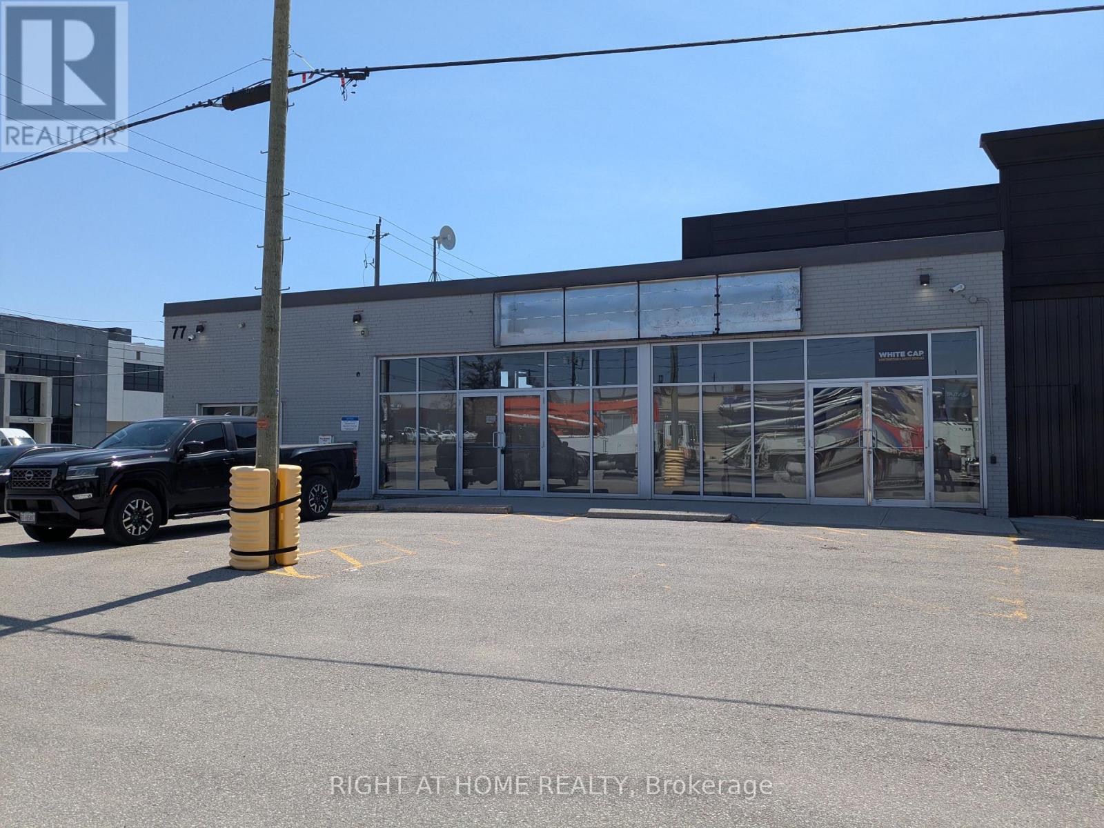 77 DENSLEY AVENUE Property Photo 1