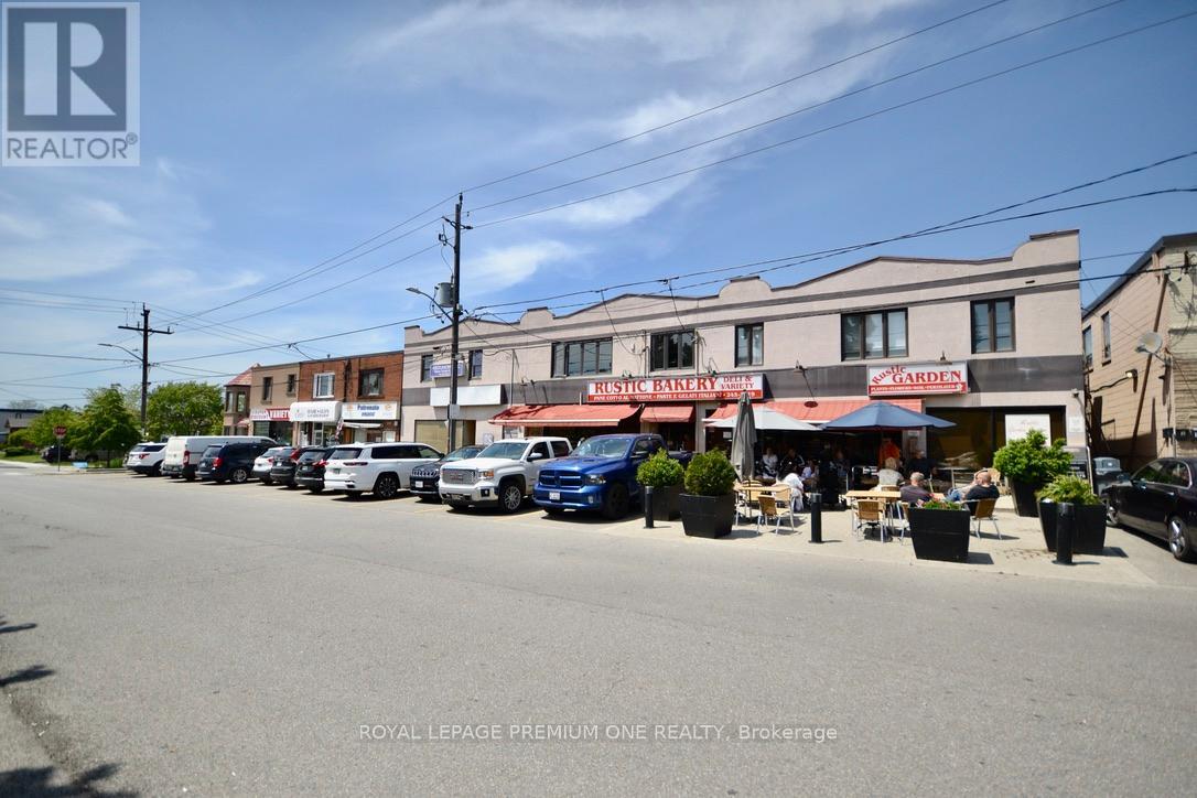 B - 312 Rustic Road Property Photo 3