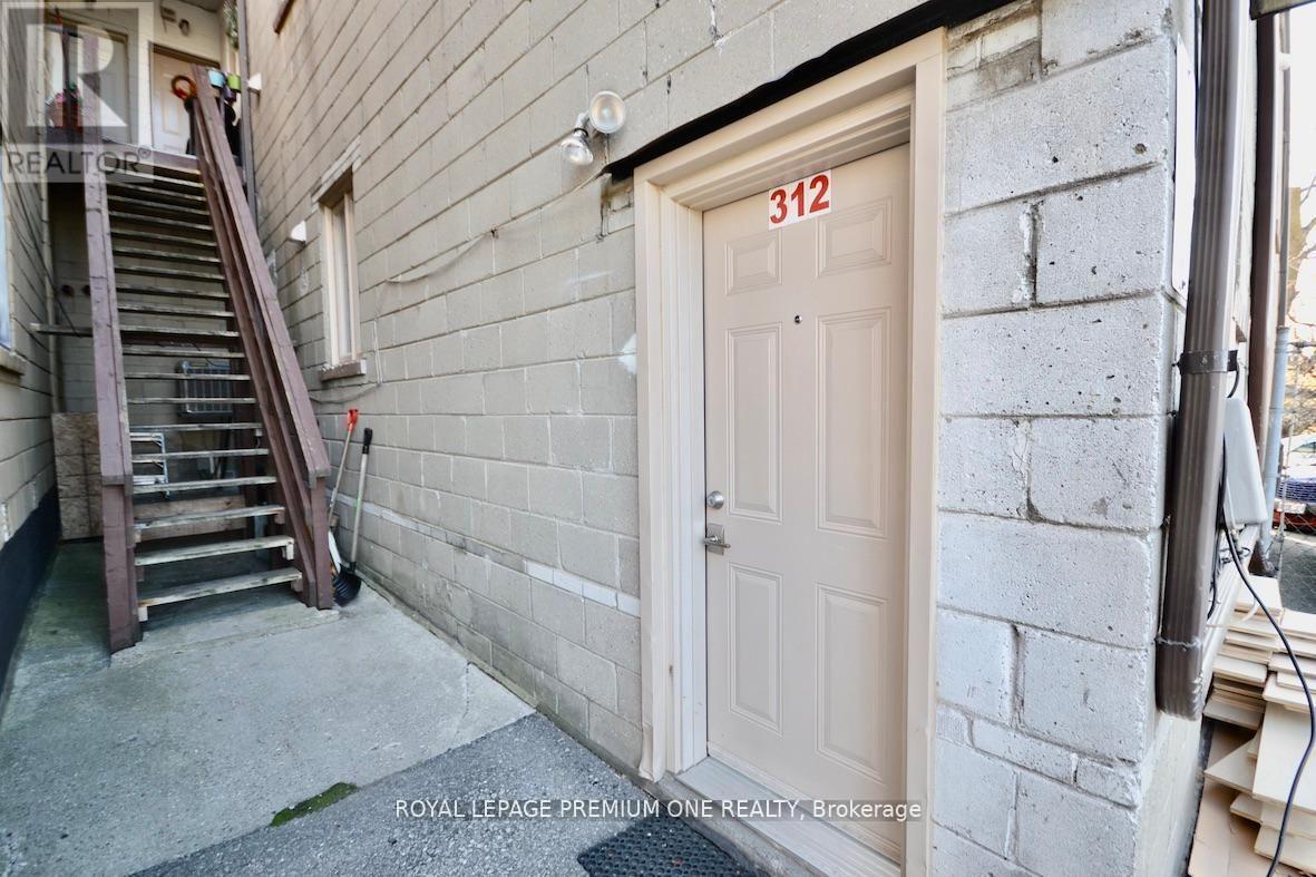 B - 312 Rustic Road Property Photo 4
