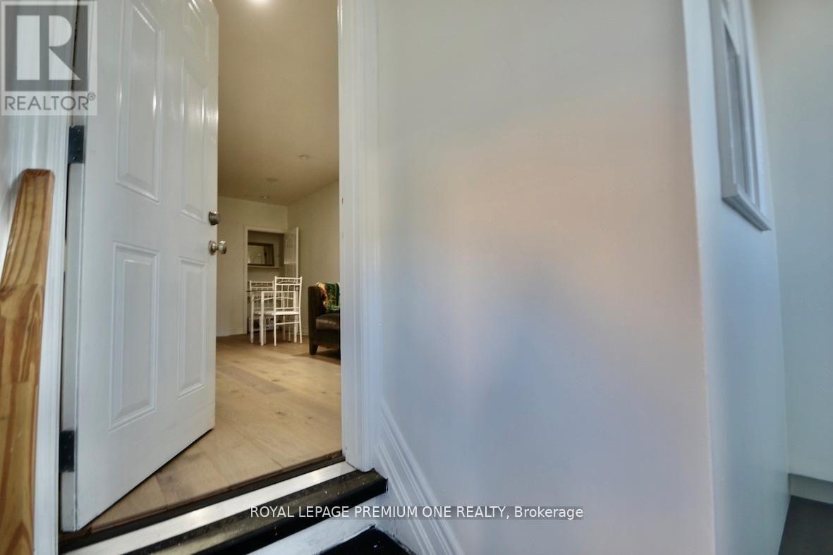 B - 312 Rustic Road Property Photo 5