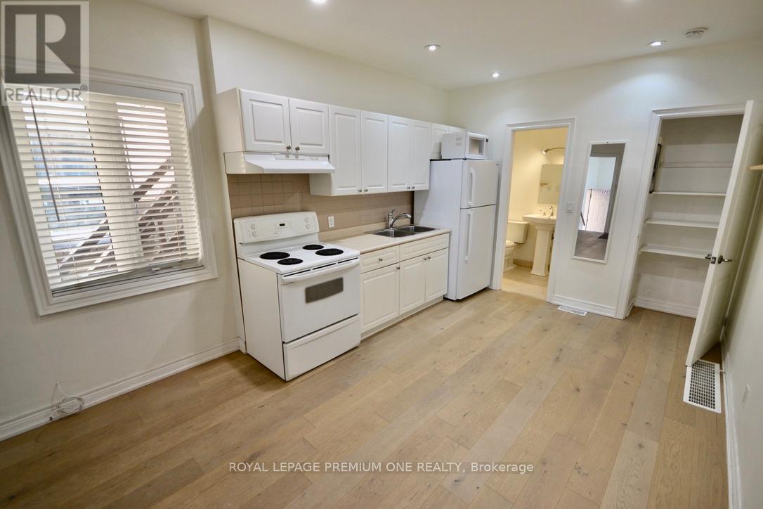 B - 312 Rustic Road Property Photo 7