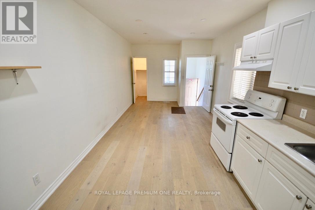 B - 312 Rustic Road Property Photo 9