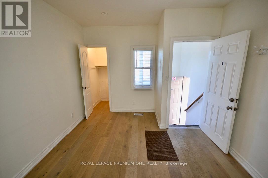 B - 312 Rustic Road Property Photo 10