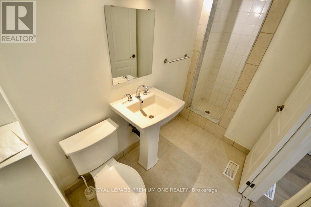 B - 312 Rustic Road Property Photo 11