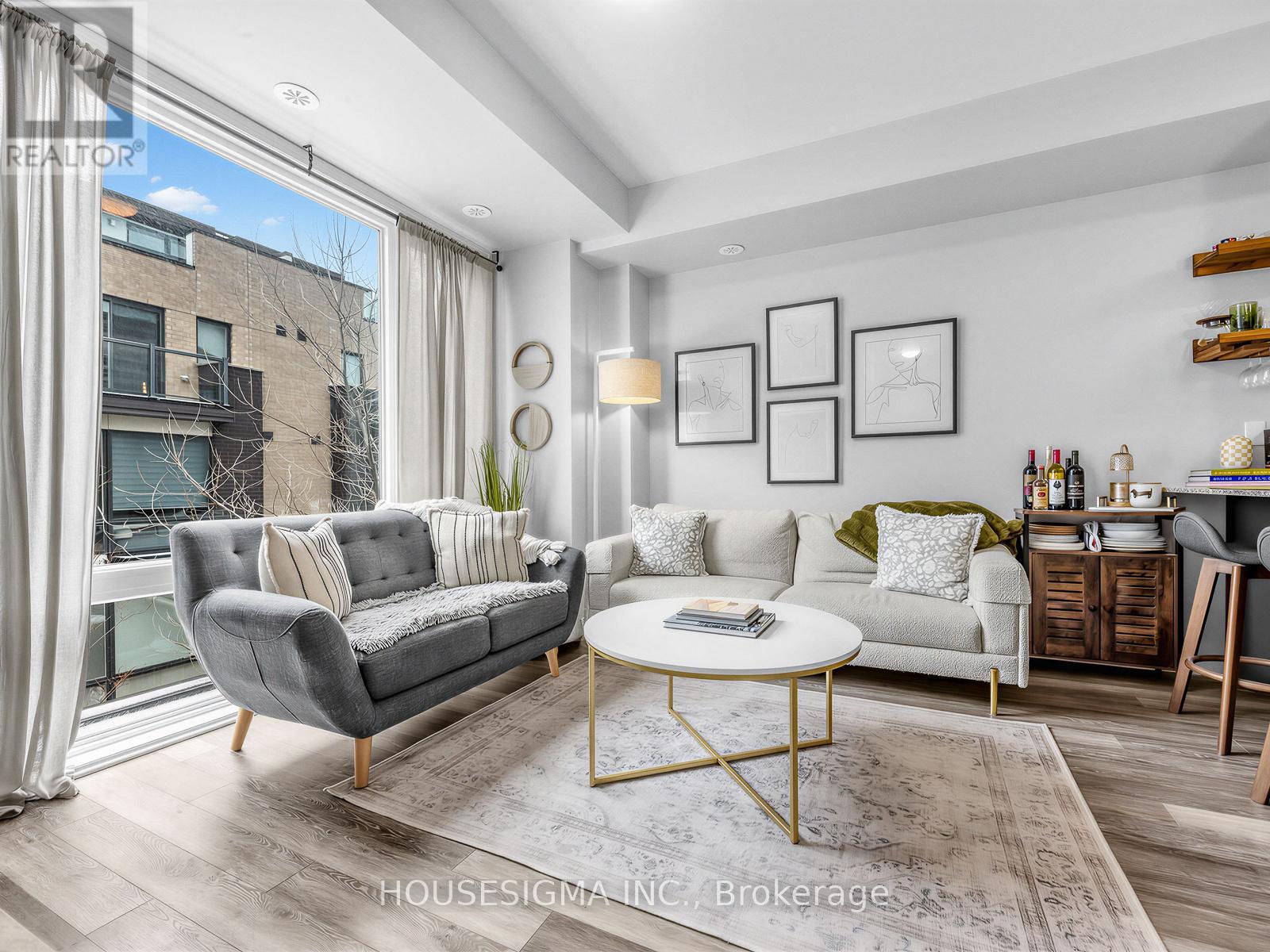 139 - 34 FIELDWAY ROAD