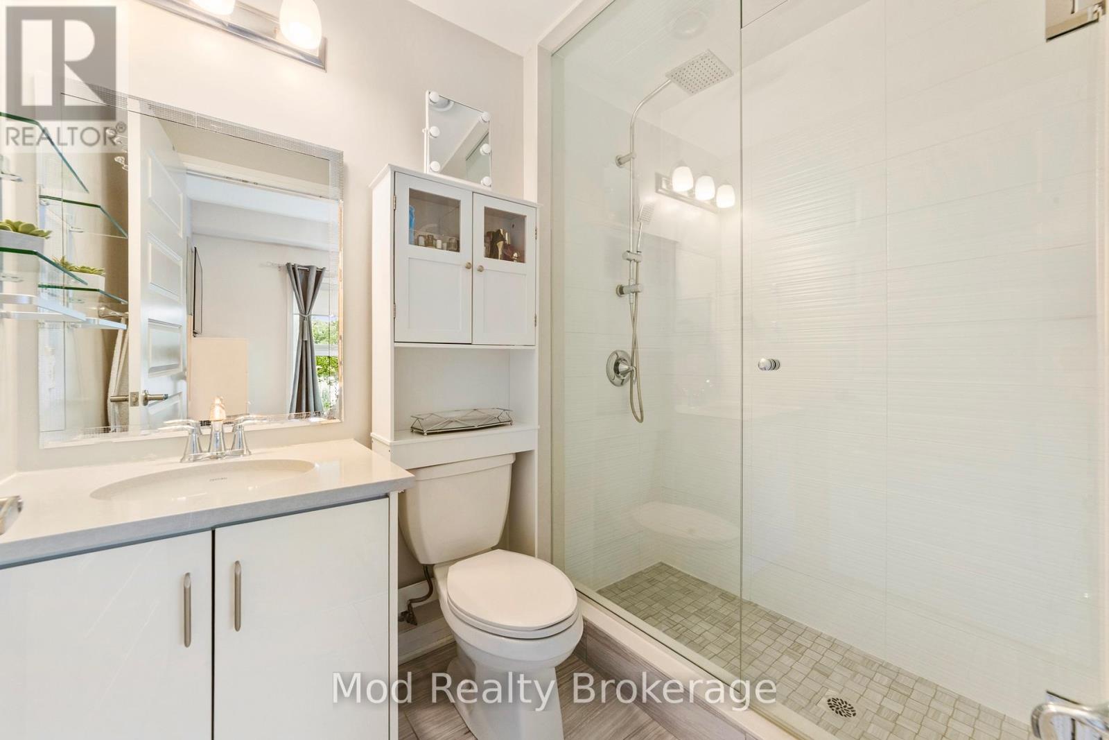 129 - 128 Grovewood Common Property Photo 13