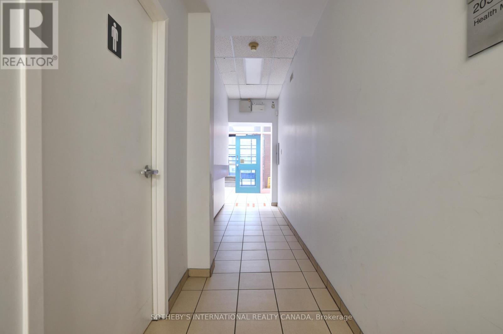 203 - 1655 Dufferin Street Property Photo 9