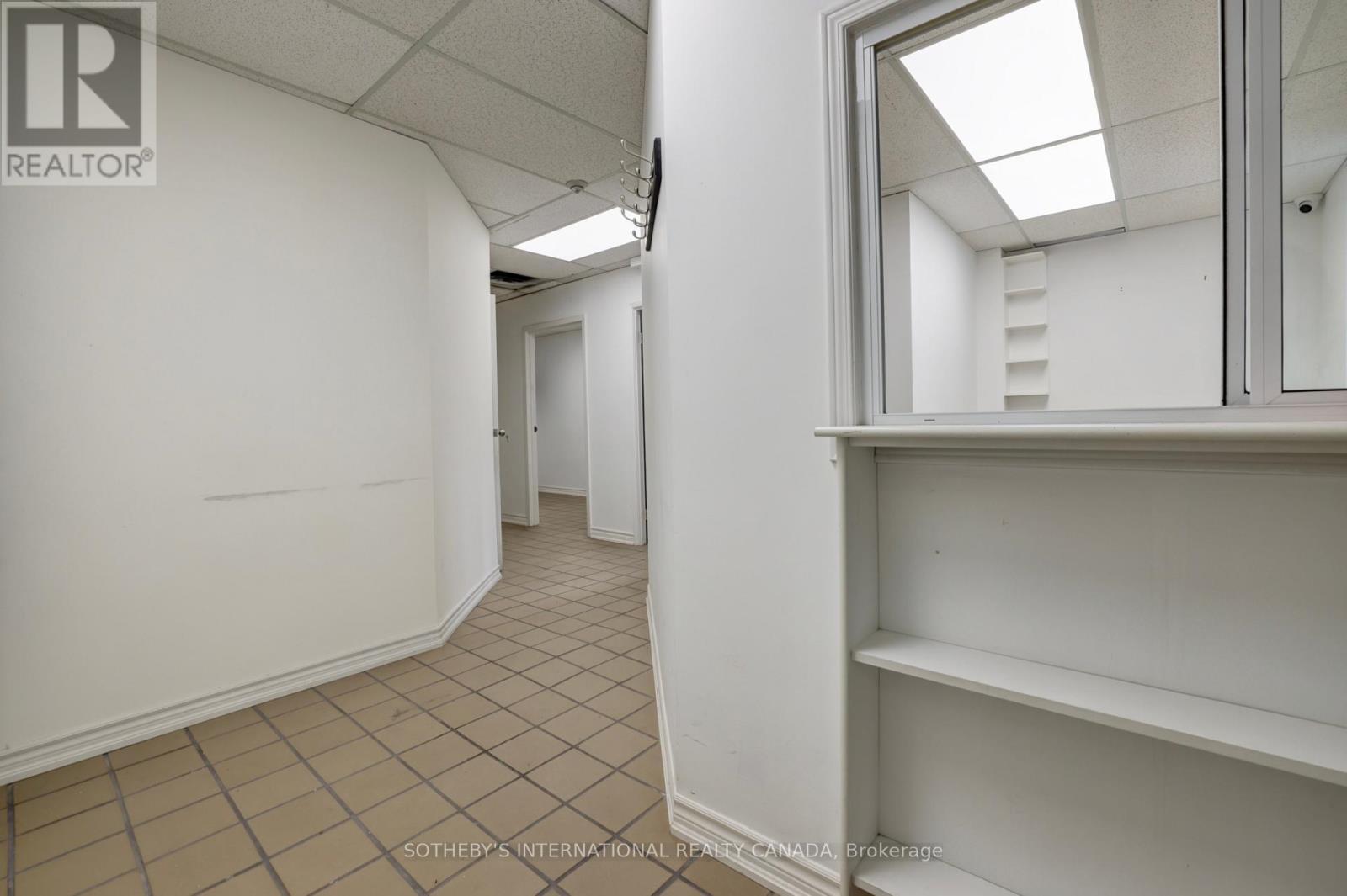 203 - 1655 Dufferin Street Property Photo 10