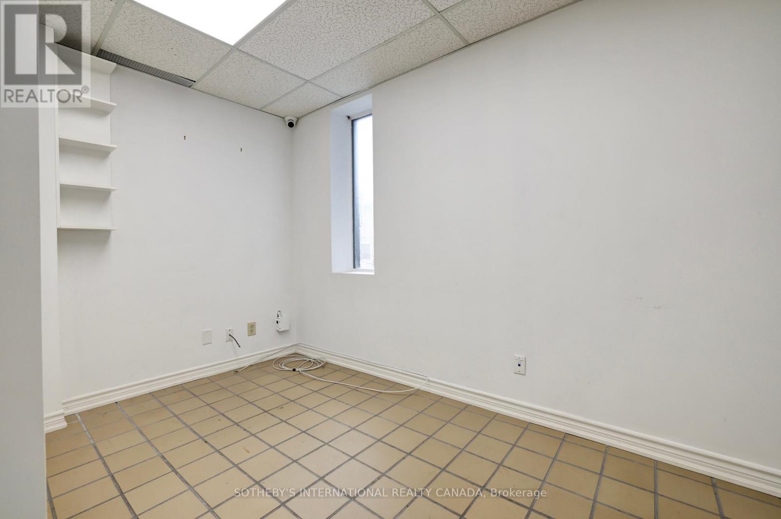 203 - 1655 Dufferin Street Property Photo 11