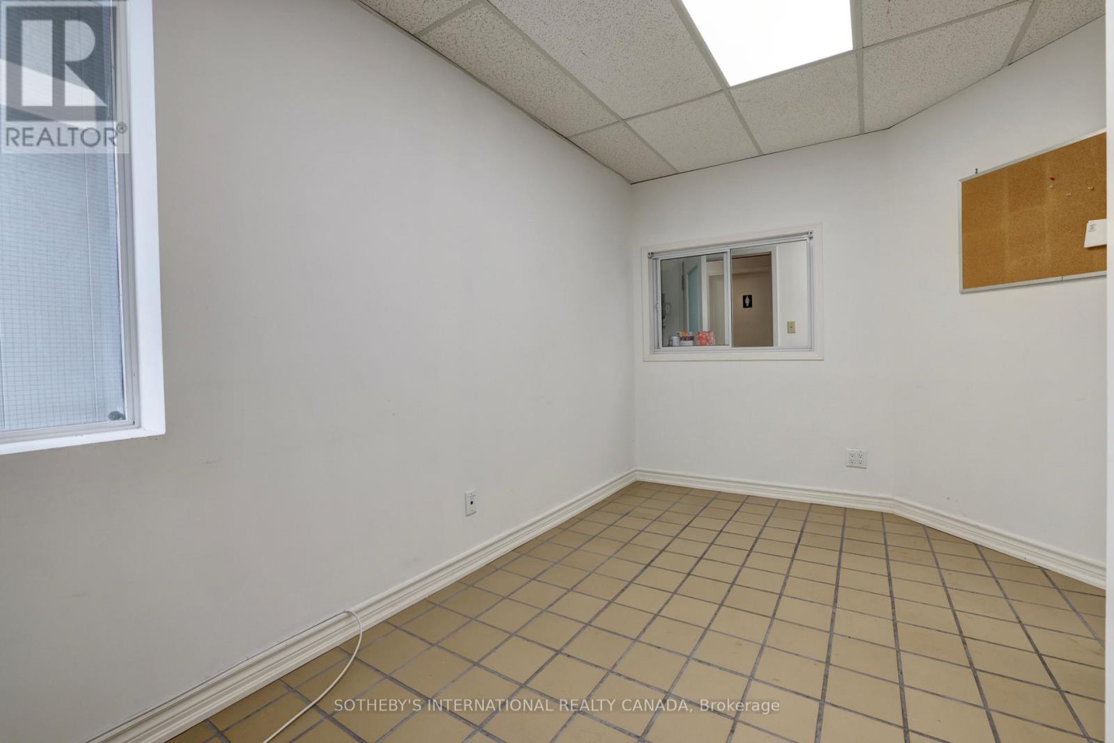 203 - 1655 Dufferin Street Property Photo 12