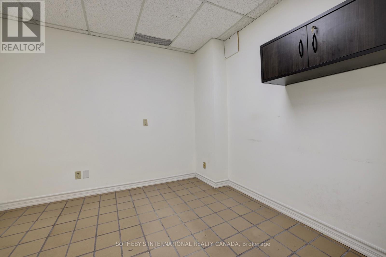 203 - 1655 Dufferin Street Property Photo 13