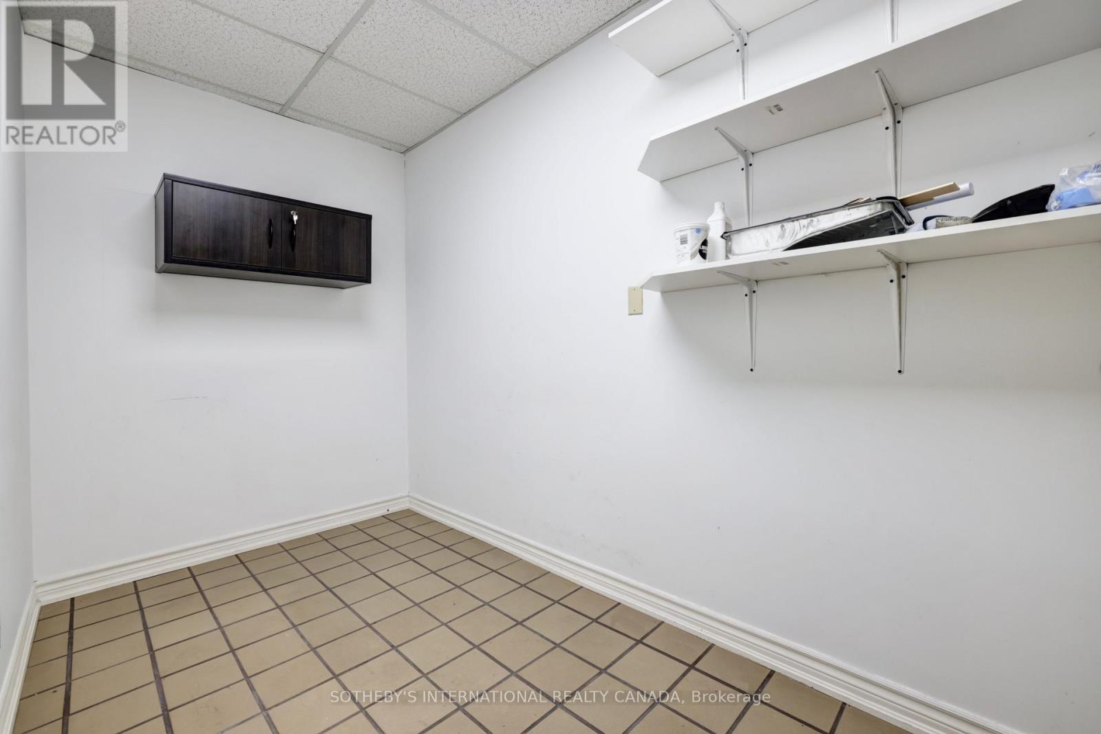 203 - 1655 Dufferin Street Property Photo 14
