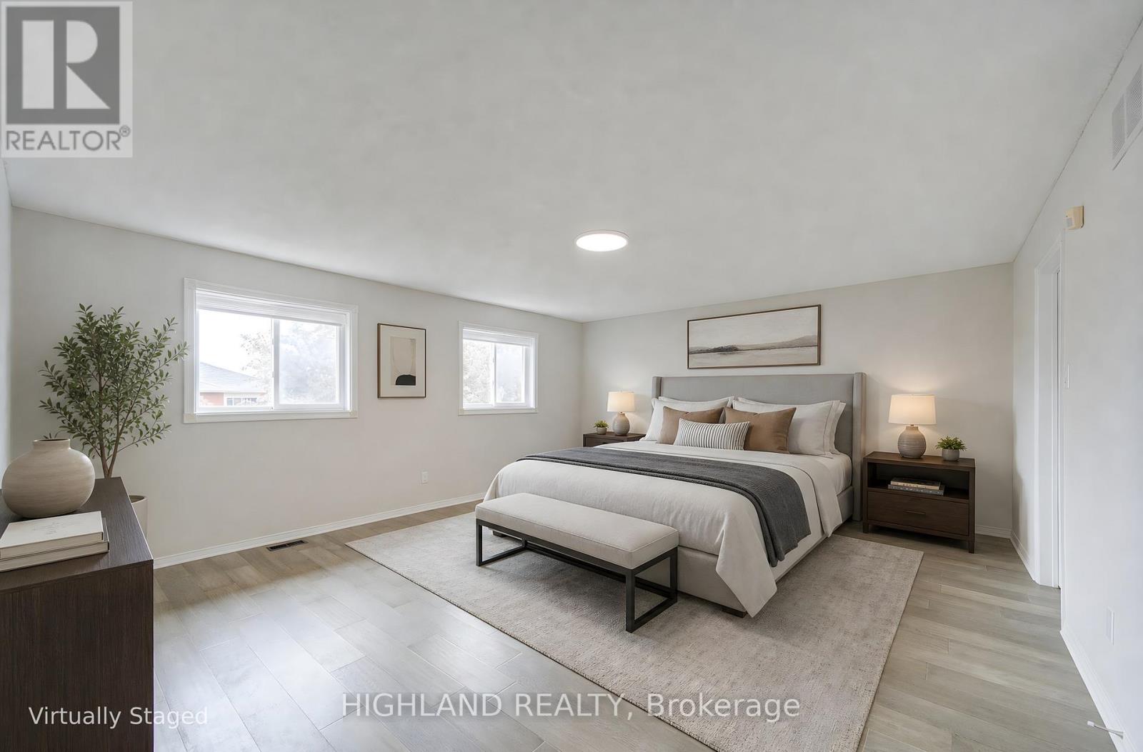 4777 Crystal Rose Drive Property Photo 10