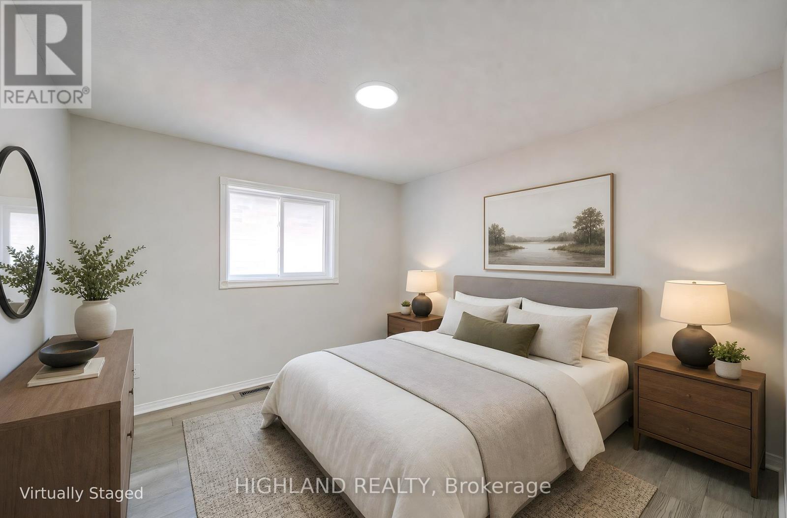 4777 Crystal Rose Drive Property Photo 11