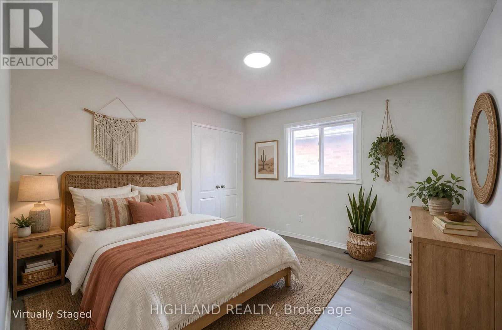4777 Crystal Rose Drive Property Photo 13