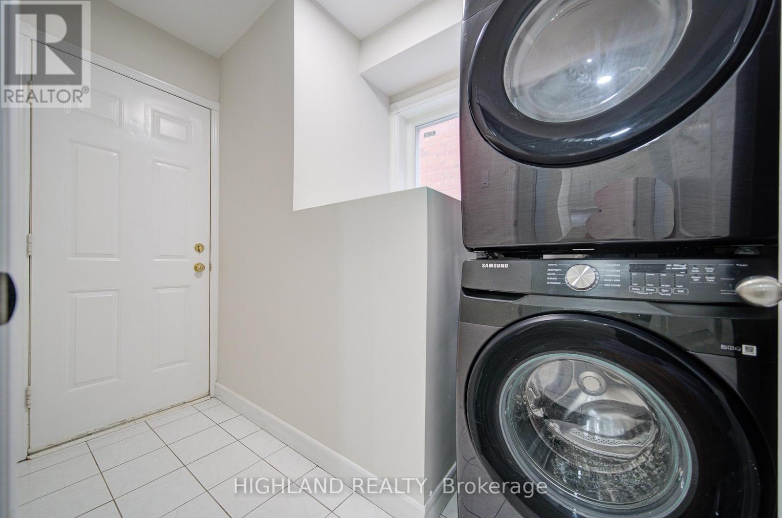 4777 Crystal Rose Drive Property Photo 25