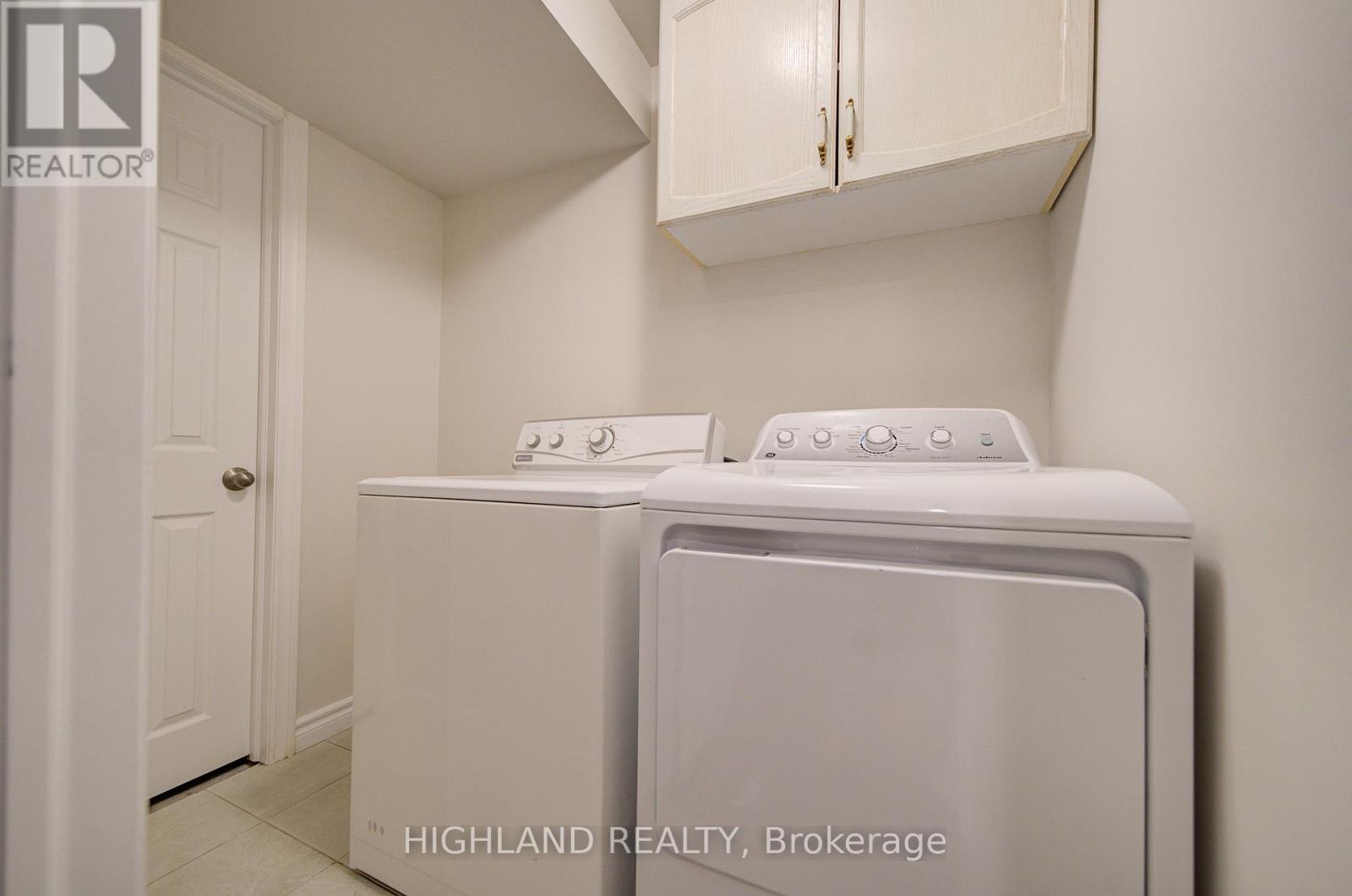 4777 Crystal Rose Drive Property Photo 26
