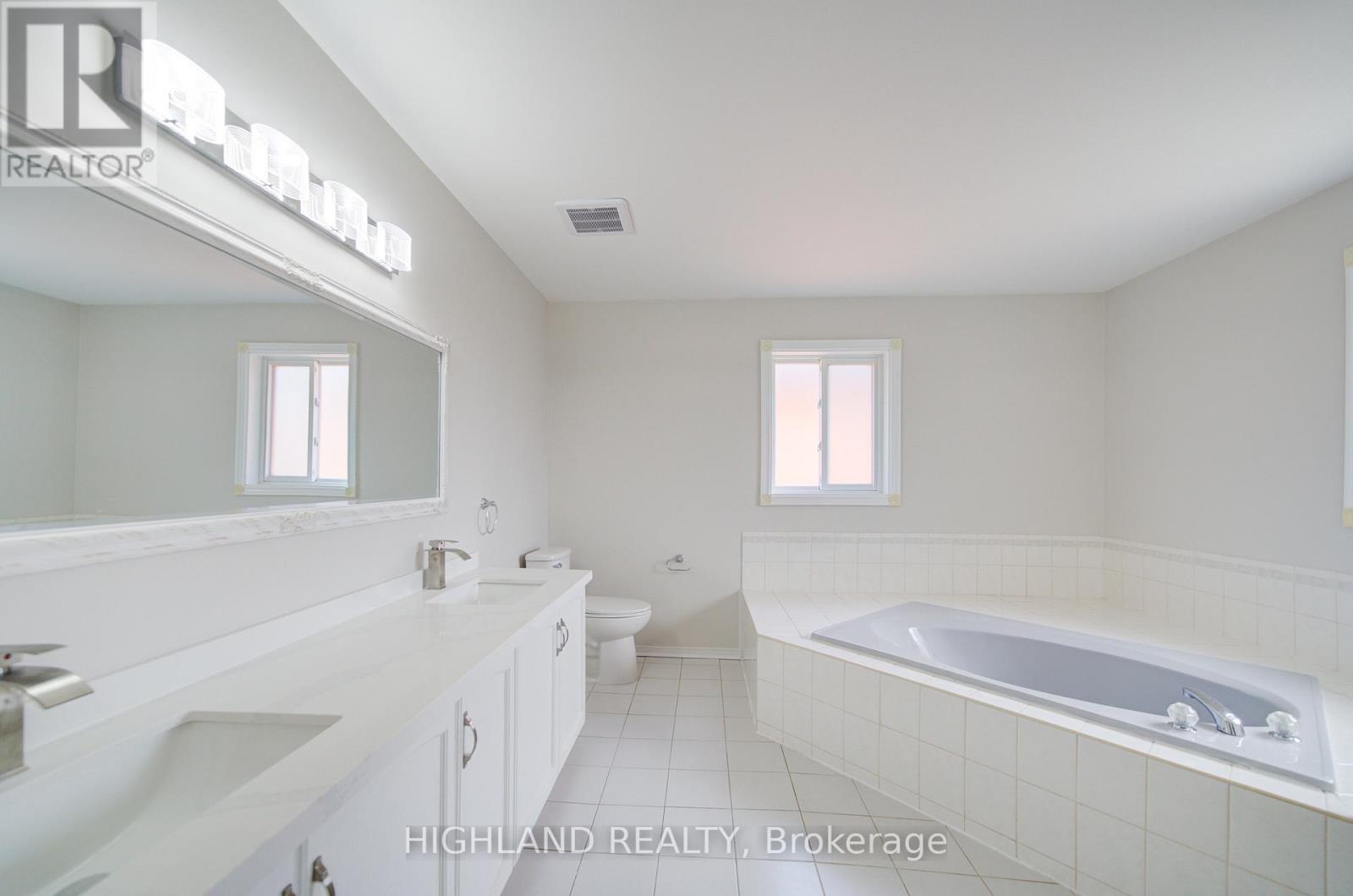 4777 Crystal Rose Drive Property Photo 27