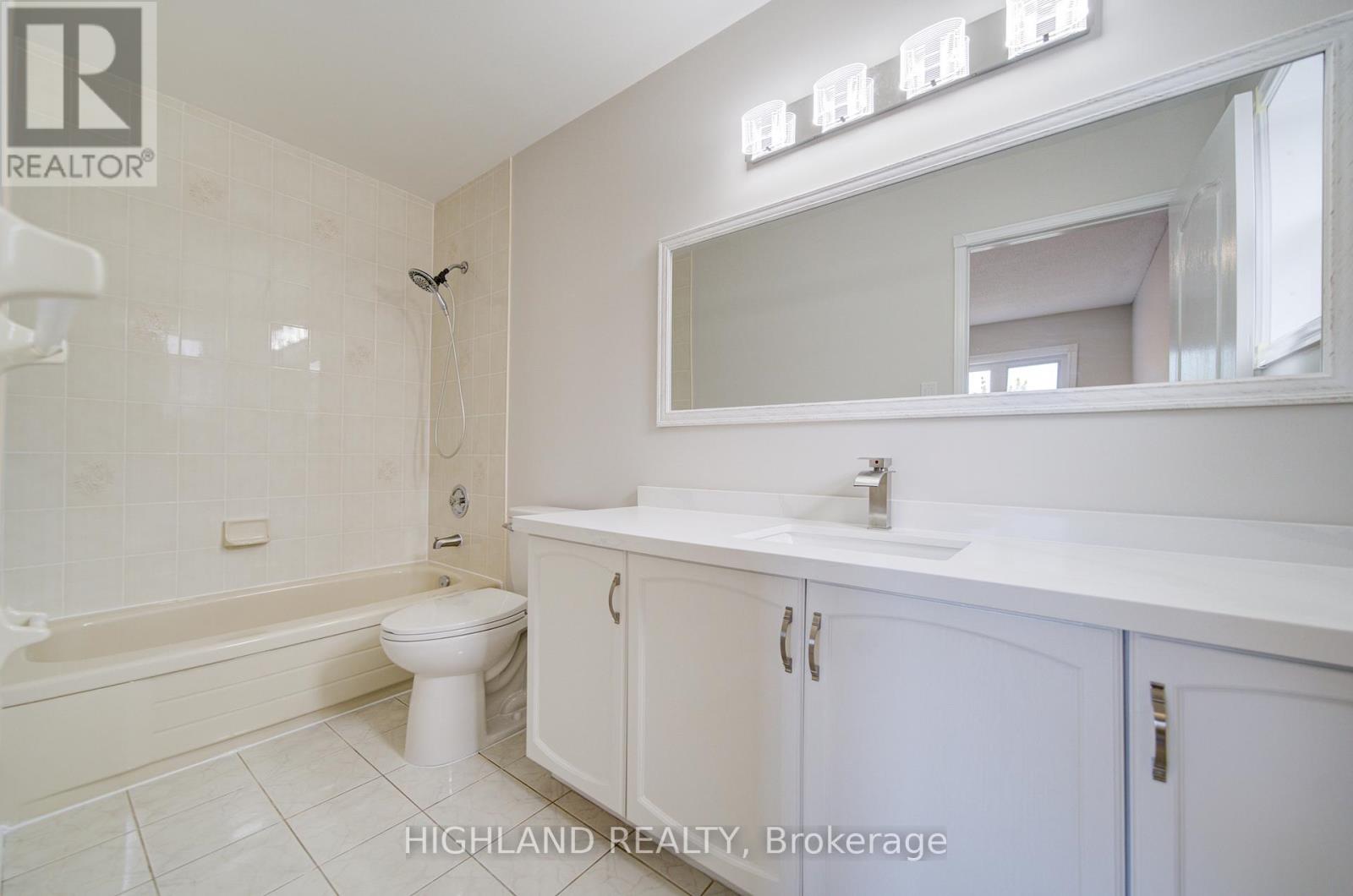 4777 Crystal Rose Drive Property Photo 28