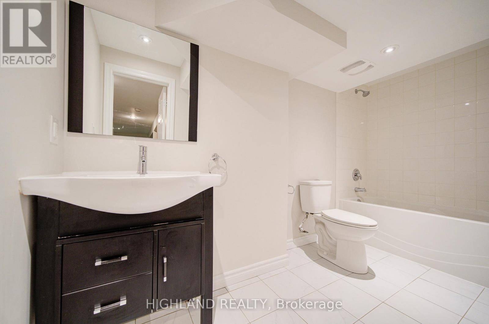 4777 Crystal Rose Drive Property Photo 29