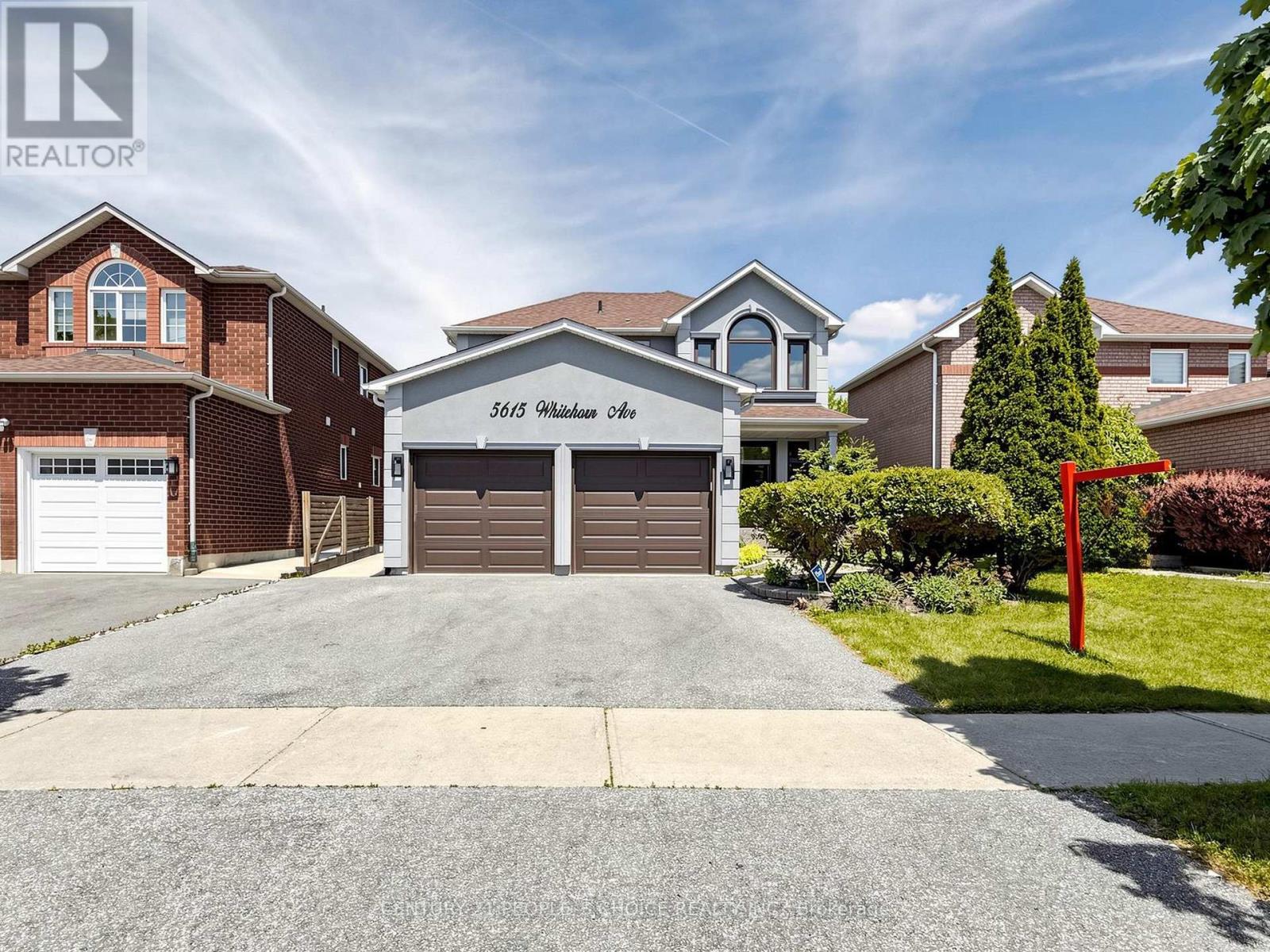 5615 WHITEHORN AVENUE Property Photo 1