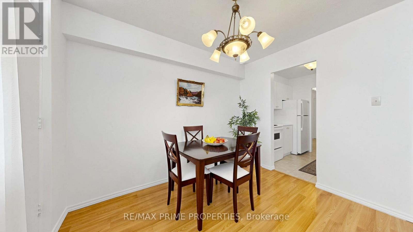 1404 - 1455 Lawrence Avenue W Property Photo 13