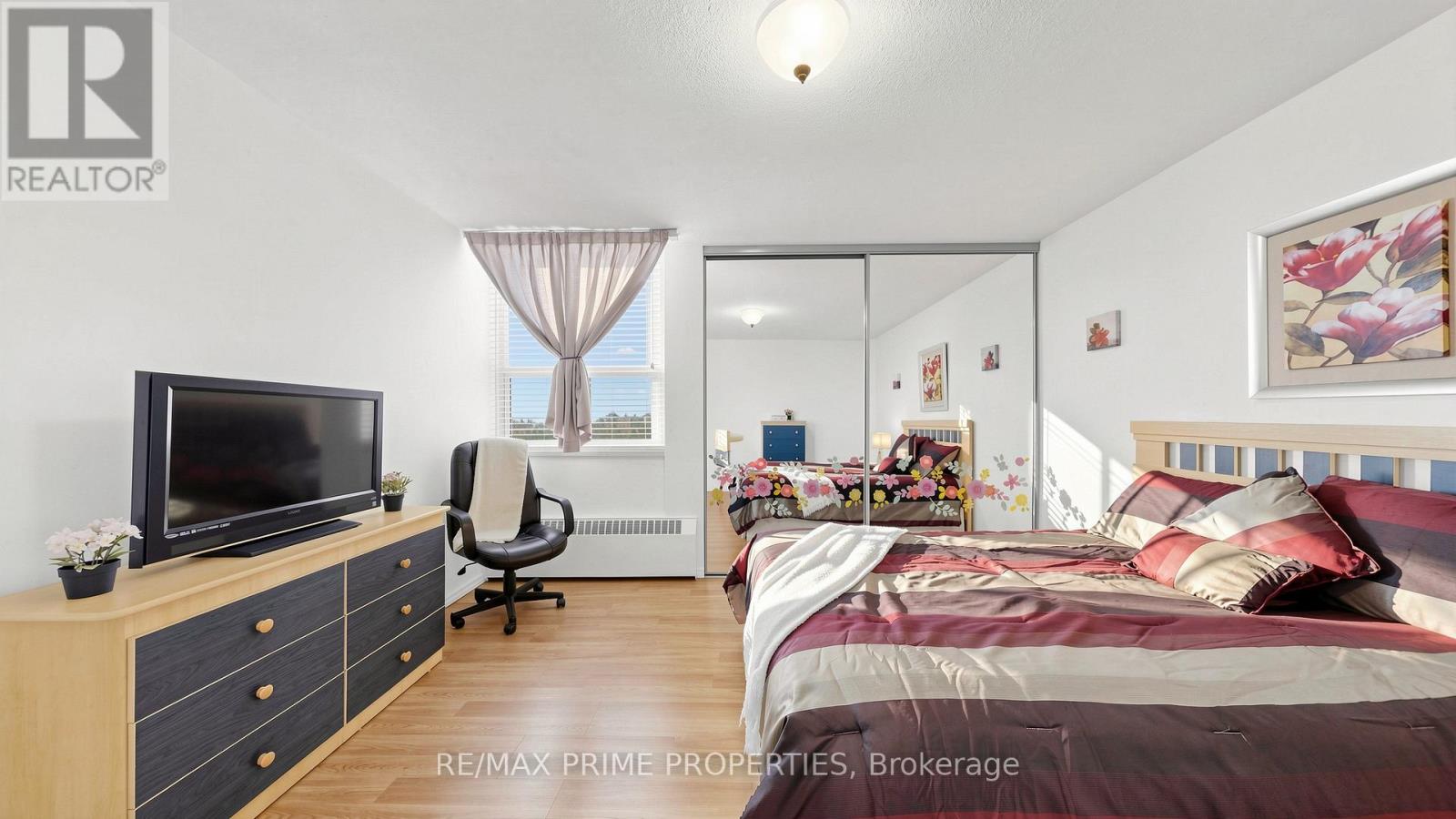1404 - 1455 Lawrence Avenue W Property Photo 21
