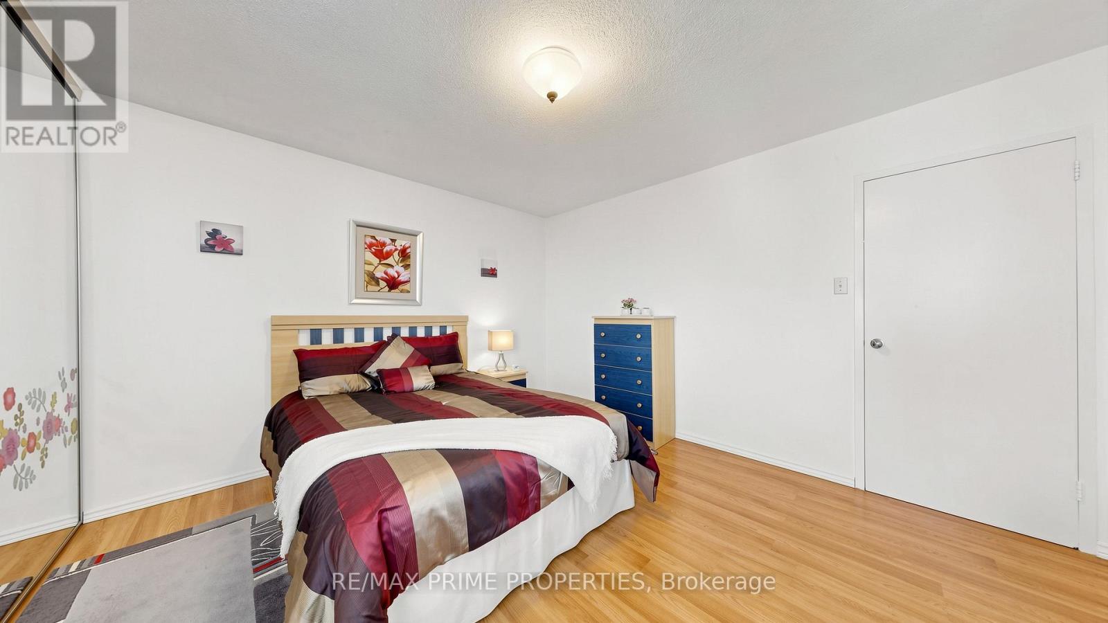 1404 - 1455 Lawrence Avenue W Property Photo 22