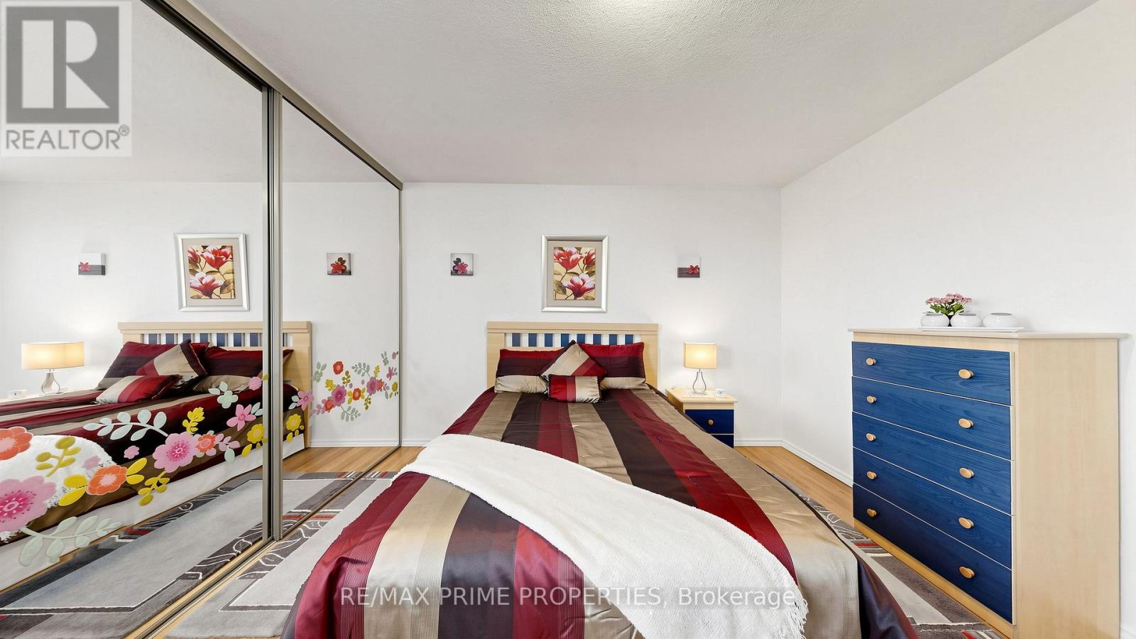 1404 - 1455 Lawrence Avenue W Property Photo 23