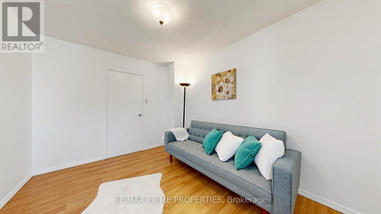 1404 - 1455 Lawrence Avenue W Property Photo 26