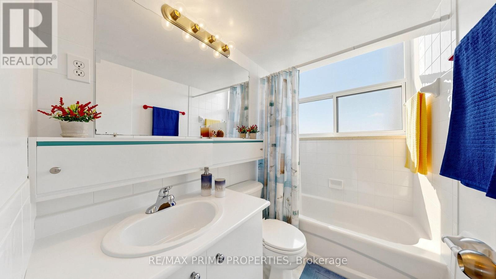1404 - 1455 Lawrence Avenue W Property Photo 27