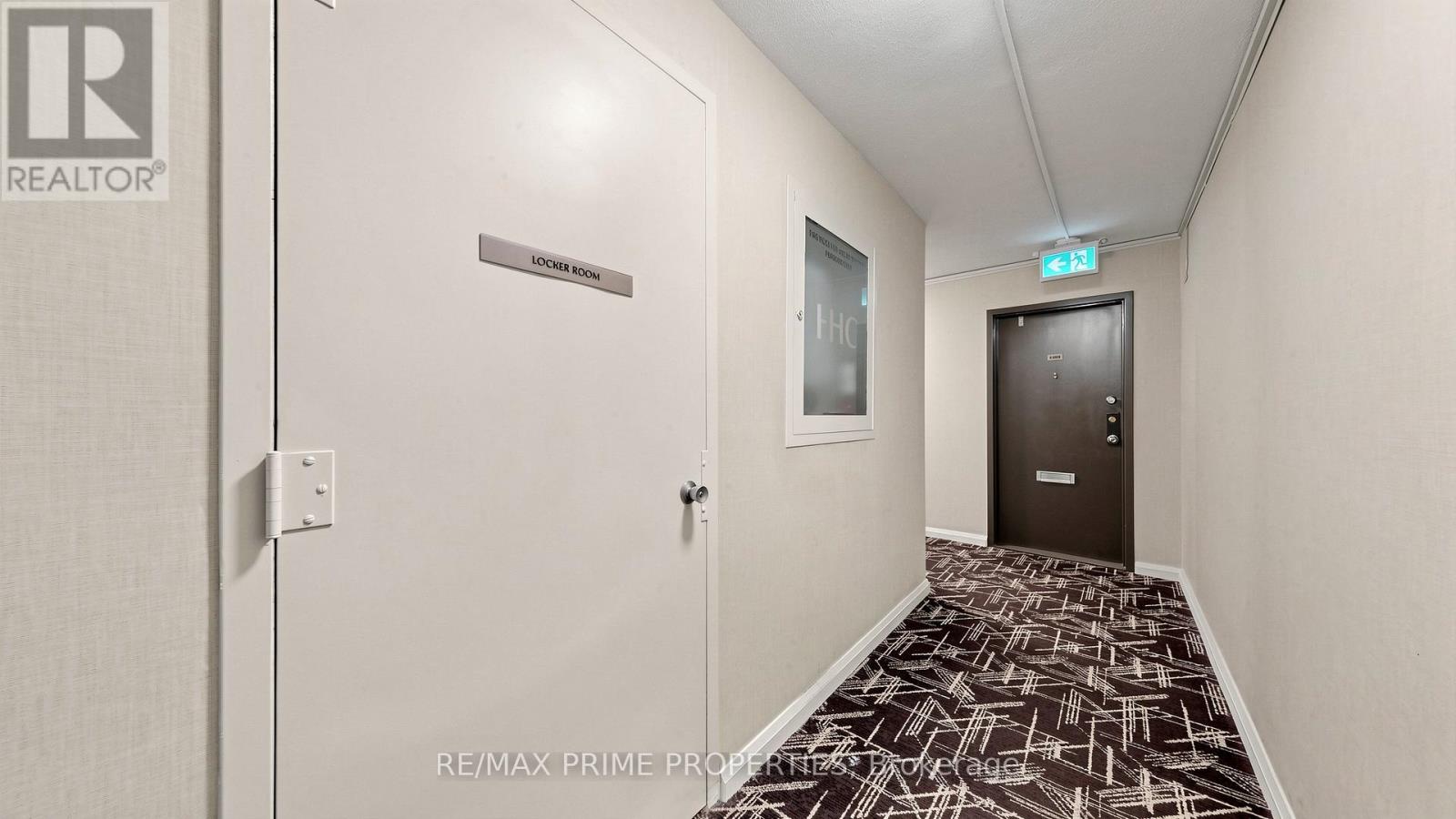 1404 - 1455 Lawrence Avenue W Property Photo 31