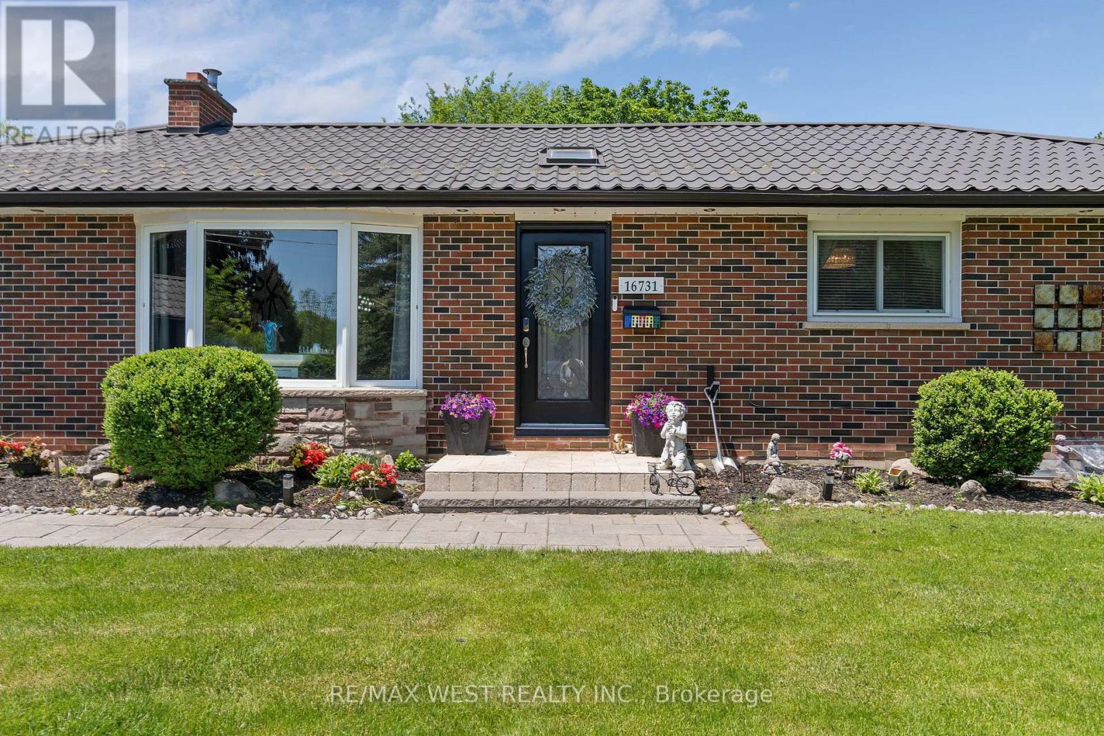 16731 Leslie Hill Road Property Photo 3