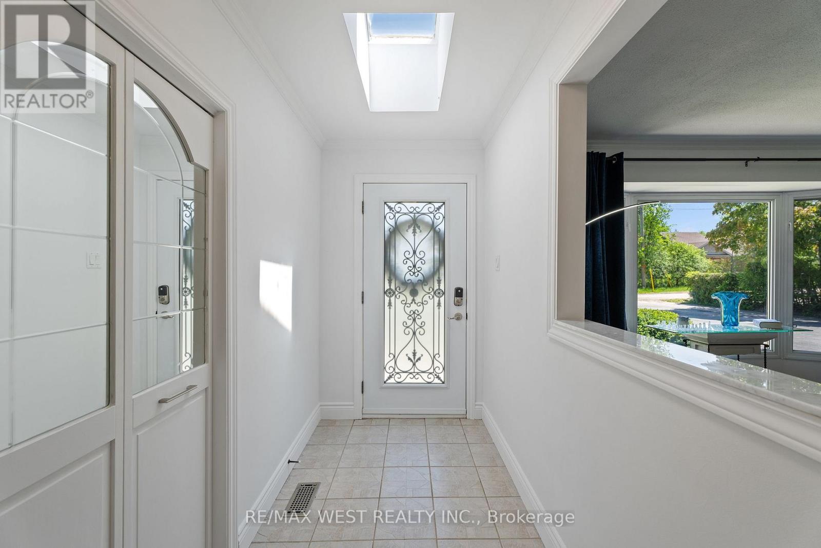 16731 Leslie Hill Road Property Photo 6